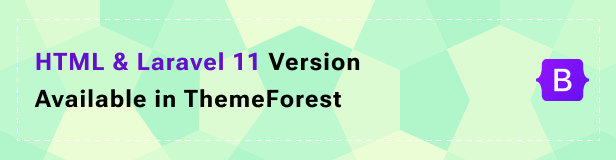 Kalles - The Multipurpose PHP eCommerce Template - 1