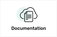 Jenie - Jeans & Fashion Store Shopify 2.0 Theme - 1