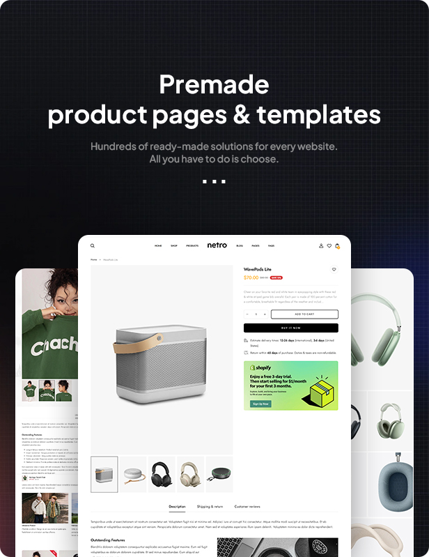 shopilaunch