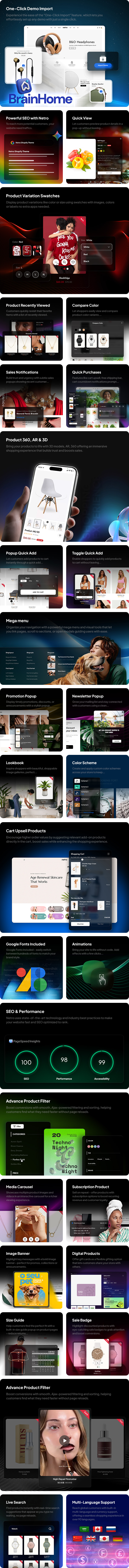 shopilaunch