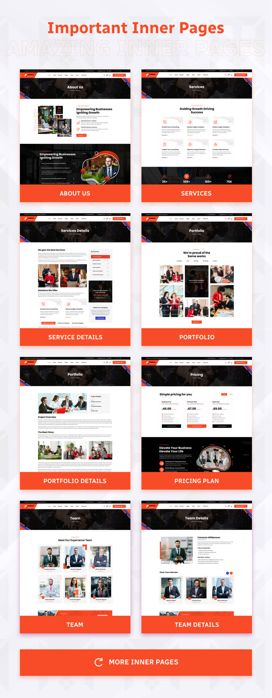 Inner-Pages