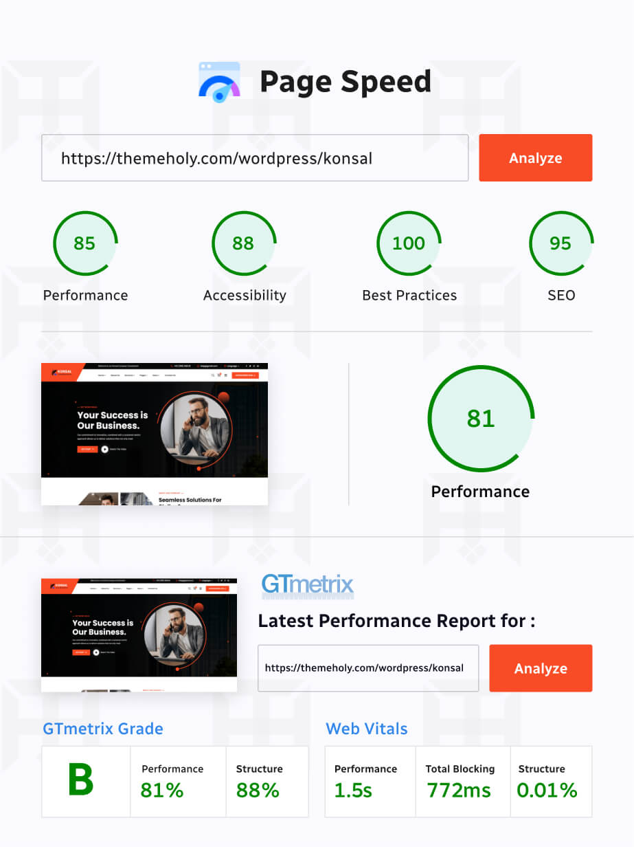 Page-Speed