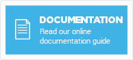 Qomfort - Hotel Booking WordPress Theme - 3
