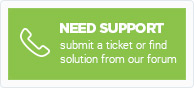 Qomfort - Hotel Booking WordPress Theme - 2