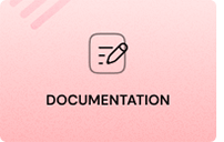 Quitox – Software & IT Solutions WordPress Theme - 1