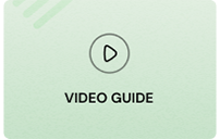 Quitox – Software & IT Solutions WordPress Theme - 2