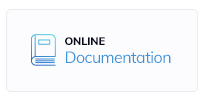 Antant – Real Estate Agency WordPress Theme