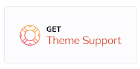 Antant – Real Estate Agency WordPress Theme