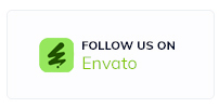 Antant – Real Estate Agency WordPress Theme