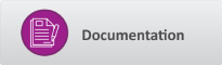 Nexus - Event & Conference WordPress Theme - 1
