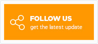Qomfort - Hotel Booking WordPress Theme - 1