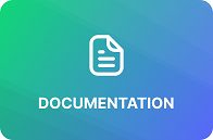 Docly Documentation