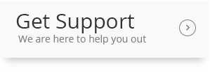 Markut - Digital Marketing & Agency WordPress Theme - 1