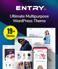 Foodmart - Fresh Food & Grocery Store Shopify Theme - 1