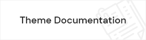 Villoz - Villa & Holidays Rental WordPress Theme