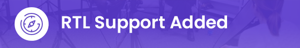 AppOne - App Landing WordPress Theme
