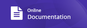 AppOne - App Landing WordPress Theme - 2