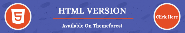 AppOne - App Landing WordPress Theme