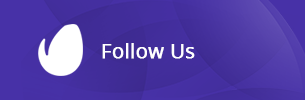 AppOne - App Landing WordPress Theme - 1