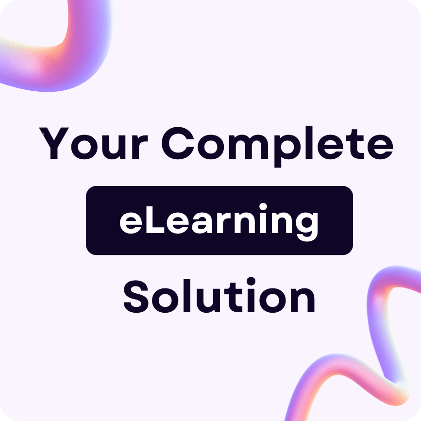 Edufu - Online Courses & Education WordPress Theme