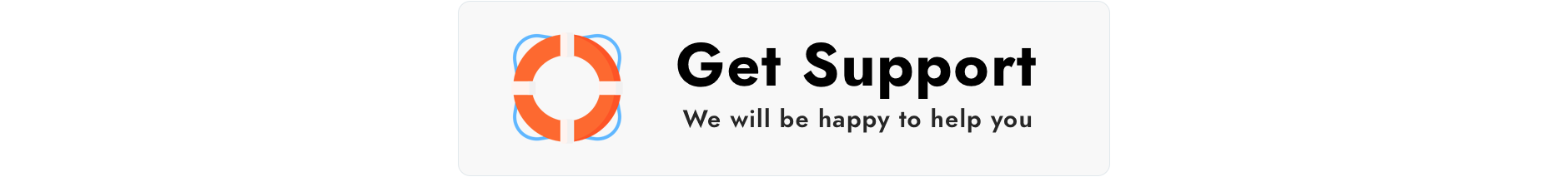 iDlike - Insurance Agency - 1