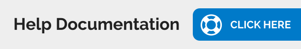 help documentation