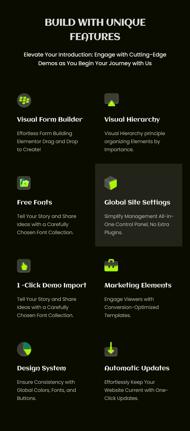alithemes
