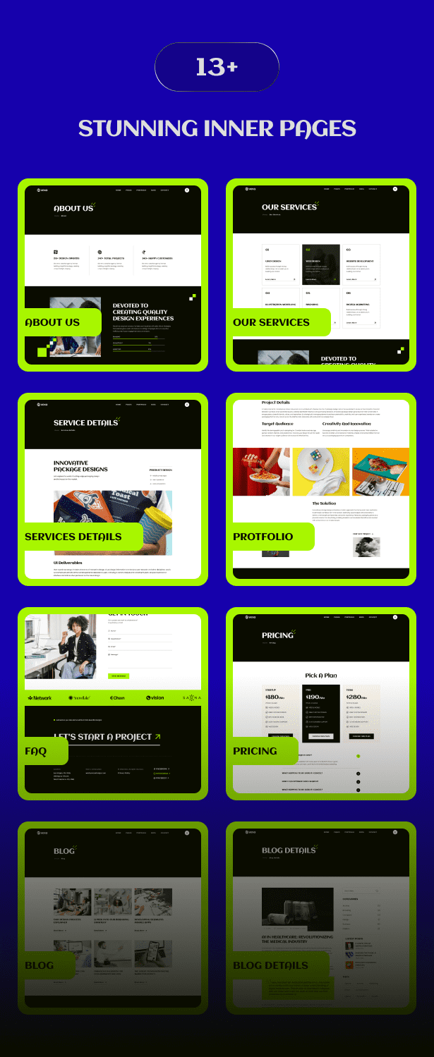 alithemes