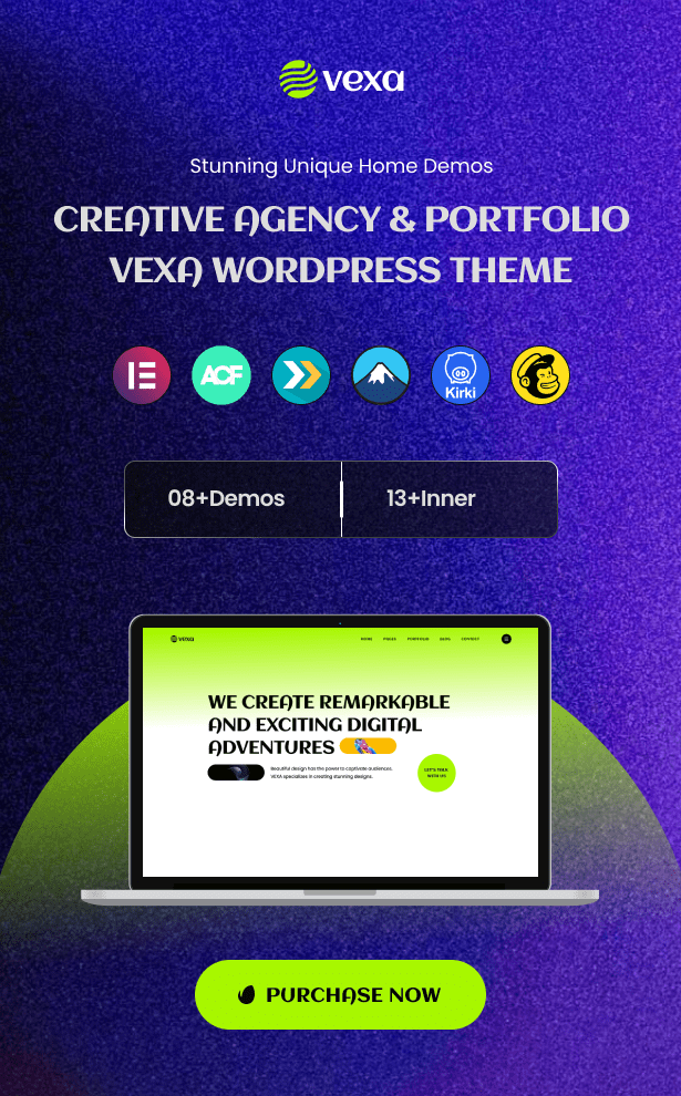 alithemes