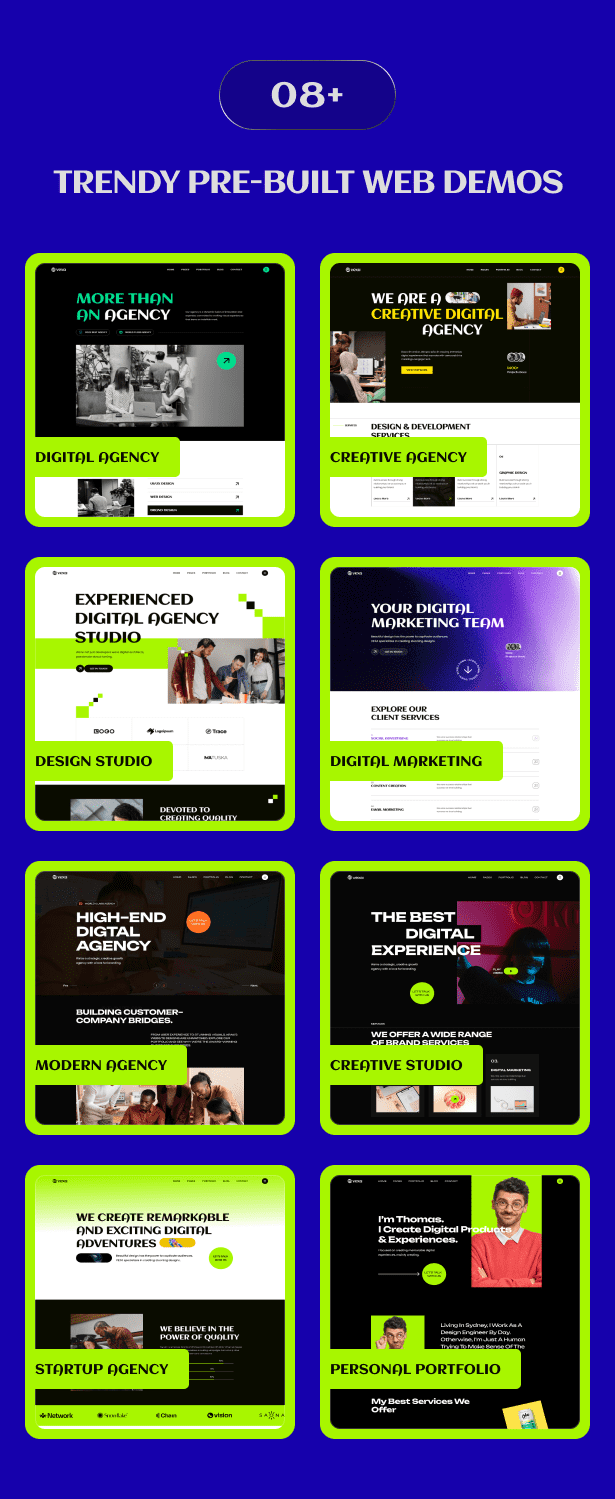 alithemes