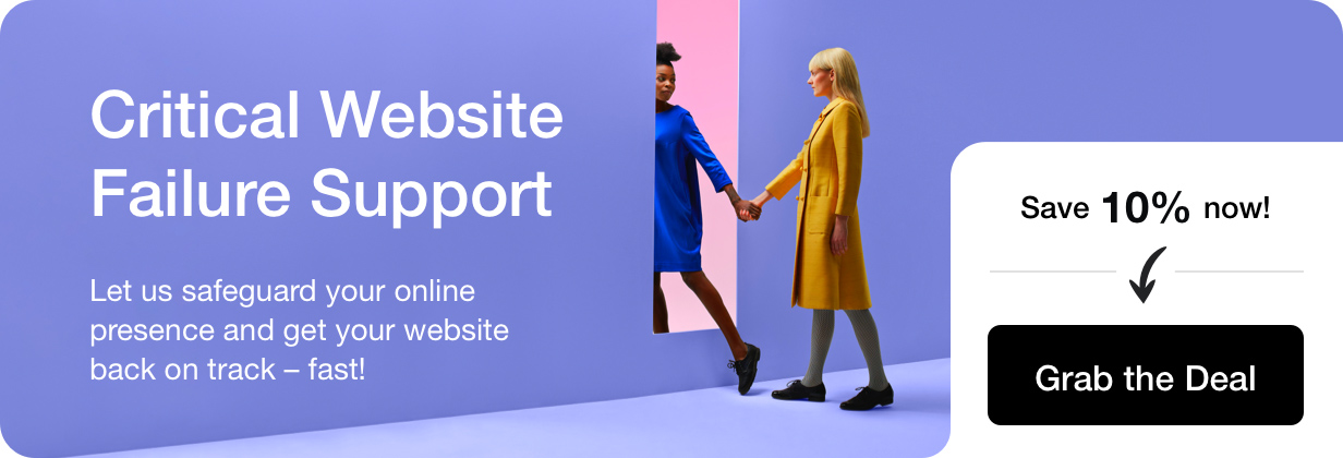 Salute - Medical WordPress Theme - 4