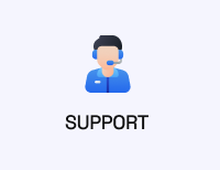 support