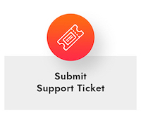 Vio Support