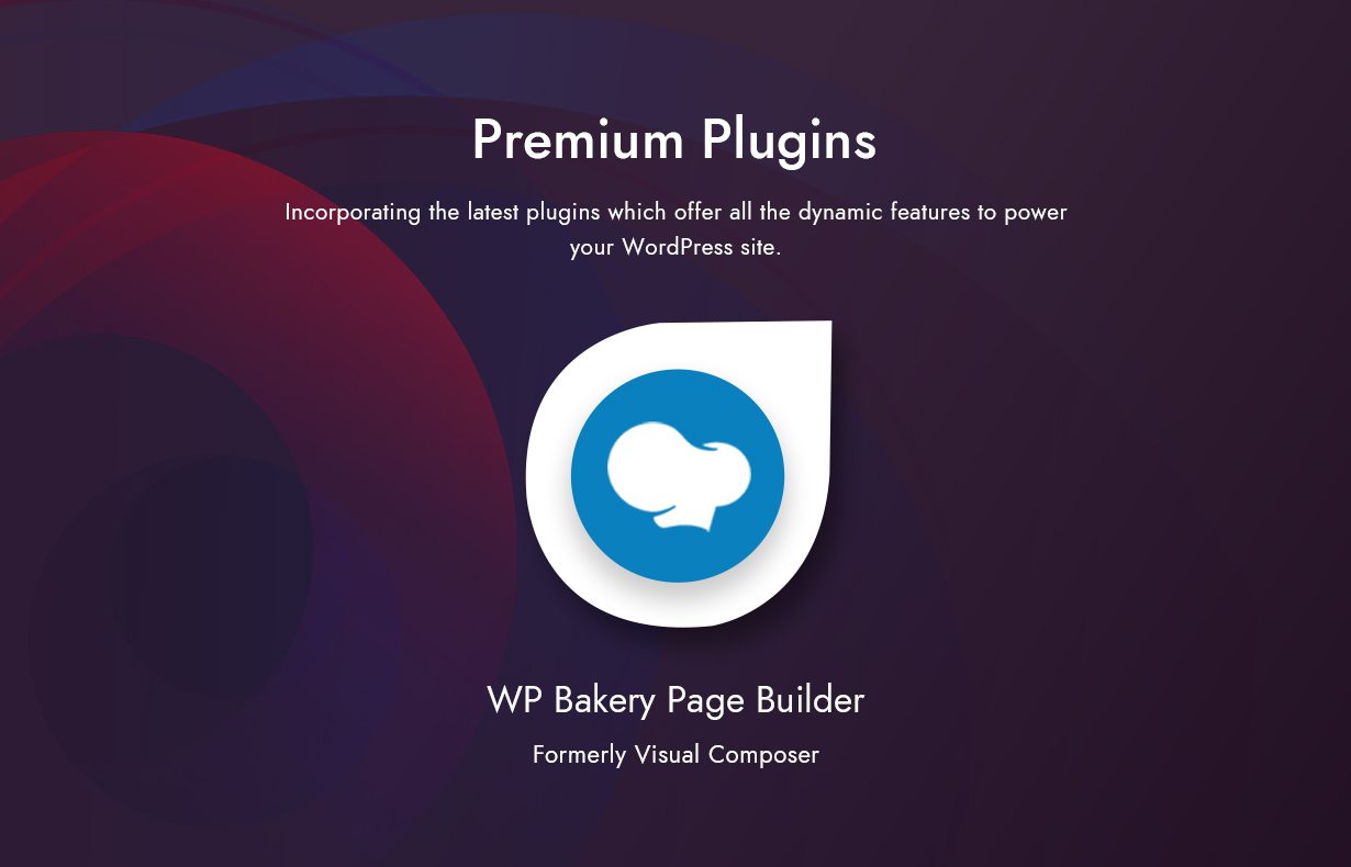 Vio Presentation