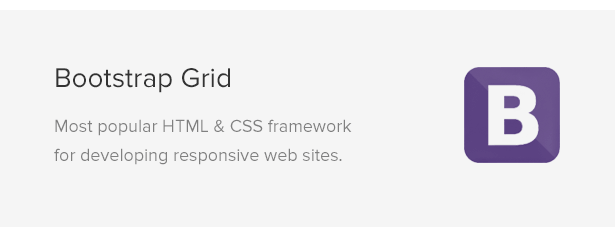 Listeo - Directory & Listings HTML Template - 10