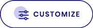 Bengkel - Modern Auto Car Repair Business Theme - 2