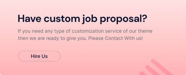 Quitox – Software & IT Solutions WordPress Theme - 5