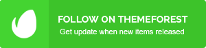 VG Donnan - Multipurpose Responsive WooCommerce Theme - 3