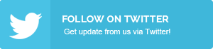 VG Donnan - Multipurpose Responsive WooCommerce Theme - 2