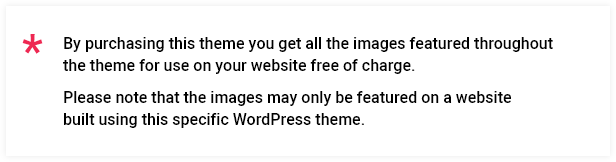 FairwayGreen - Golf Club WordPress Theme - 1