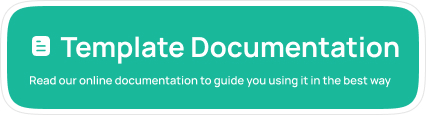 Averush - Digital Marketing & Creative Agency Elementor Template Kit - 1