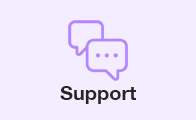 Support