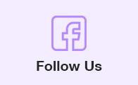 Follow Us