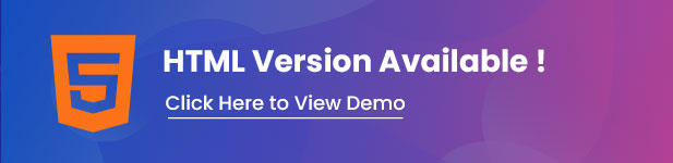 Flixta - Personal Portfolio WordPress Theme - 1