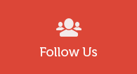 themeforest-follow
