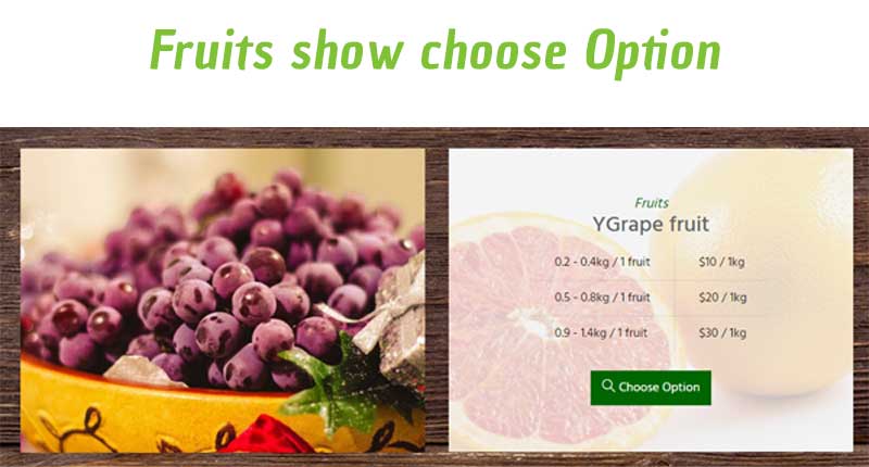 Orgafresh | Organic & Food WooCommerce WordPress Theme - 6