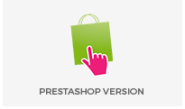 Hurama - Multipurpose WooCommerce WordPress Theme - 9