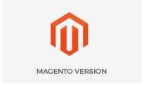 Hurama - Multipurpose WooCommerce WordPress Theme - 10