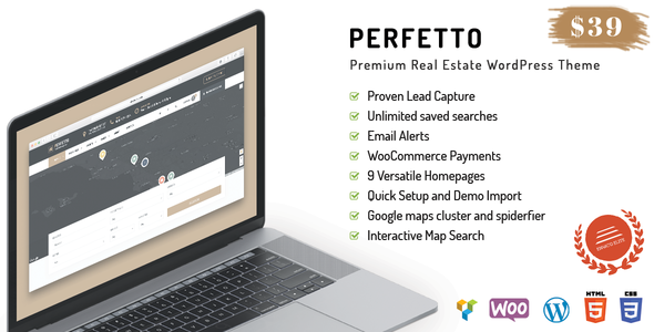 eClassy - eCommerce Classy Pro WordPress Theme - 3