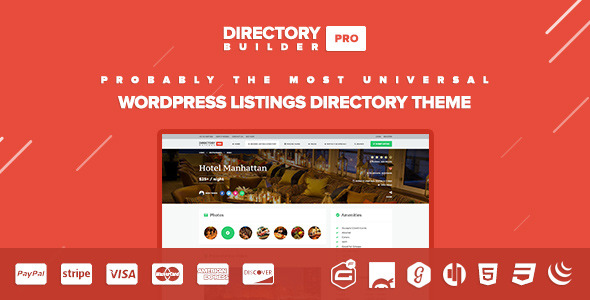 eClassy - eCommerce Classy Pro WordPress Theme - 16